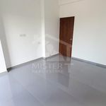 Apartment for Rent at Iconic Galaxy, Rajagiriya (AFR5316)
