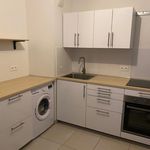 Rent 2 bedroom apartment of 42 m² in Lingolsheim
