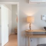 Rent 2 bedroom house of 100 m² in Porto