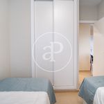 Rent 2 bedroom apartment of 80 m² in Oropesa del Mar