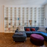 Miete 5 Schlafzimmer wohnung von 139 m² in Berlin