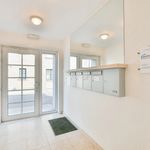 Rent 2 bedroom apartment in Oudenburg