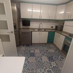 Rent 3 bedroom apartment of 105 m² in Mislata