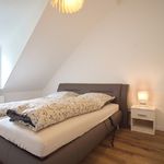 Miete 4 Schlafzimmer wohnung von 96 m² in Hattingen
