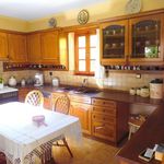 Rent 4 bedroom house of 270 m² in Voula