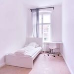 101 m² Zimmer in berlin