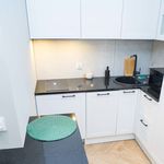 Wynajmij 1 sypialnię apartament z 26 m² w Szczecin