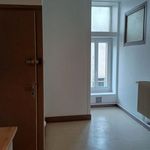 Appartement de 42 m² avec 2 chambre(s) en location à Billom