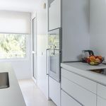 Rent 3 bedroom apartment of 113 m² in Estepona