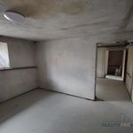 Pronajměte si 1 ložnic/e dům o rozloze 200 m² v Český Těšín