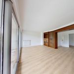 Rent 4 bedroom apartment of 84 m² in Saint-Maur-des-Fossés