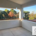 Rent 2 bedroom apartment of 100 m² in Athens - North