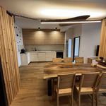 Rent 1 bedroom apartment of 72 m² in Harrachov