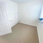 Bungalow to rent in Grosvenor Road, Dudley DY3