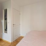 Rent a room of 13 m² in Bruxelles