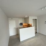 Huur 1 slaapkamer appartement van 60 m² in Middelkerke