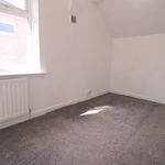 Rent 3 bedroom apartment in Cannock