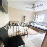 Rent 3 bedroom apartment of 120 m² in Estepona
