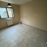 Rent 1 bedroom apartment of 16 m² in Morsang-sur-Orge