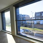 Huur 1 slaapkamer appartement van 60 m² in Delft