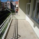 Antalya konumunda, 2 yatak odalı 120 m² daire