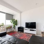 Alugar 2 quarto apartamento em Lisboa