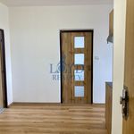 Rent 3 bedroom apartment of 63 m² in Karlovy Vary
