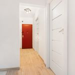 Wynajmij 3 sypialnię apartament z 47 m² w Bydgoszcz