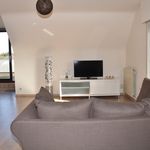 Rent 1 bedroom apartment of 80 m² in Zulte