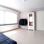 Huur 2 slaapkamer appartement in Houthalen-Helchteren