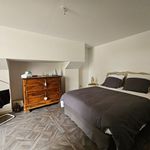 Rent 2 bedroom apartment of 66 m² in Gennes-Val-de-Loire