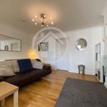 Rent 1 bedroom apartment in Erewash