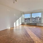 Rent 2 bedroom apartment of 80 m² in Bruxelles