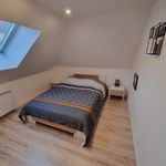 Rent 1 bedroom apartment of 40 m² in Étampes-sur-Marne
