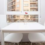 Habitación de 90 m² en València