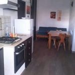 Rent 3 bedroom house of 75 m² in Fiumicino