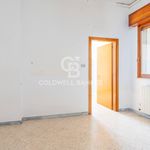 Rent 4 bedroom apartment of 109 m² in Galatina