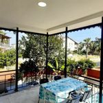 Rent 4 bedroom house of 210 m² in Güller Pınarı