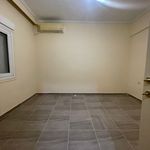 Rent 1 bedroom apartment of 60 m² in Thessaloniki Municipal Unit