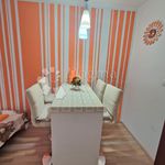 Rent 1 bedroom apartment of 35 m² in Primorsko-goranska zupanija