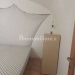 Rent 3 bedroom apartment of 50 m² in Formia