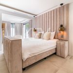 Rent 5 bedroom house of 369 m² in Marbella
