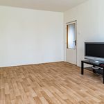 Rent 2 bedroom apartment of 64 m² in Ceska Lipa