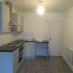 Rent 1 bedroom apartment in Littleborough