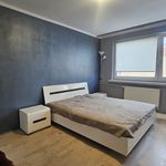 Wynajmij 2 sypialnię apartament z 45 m² w Szczecin
