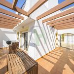 Rent 3 bedroom house of 90 m² in Cobeta