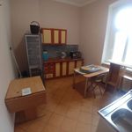 Rent 1 bedroom apartment of 124 m² in Legnica