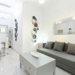 Rent 2 bedroom apartment of 67 m² in Madrid