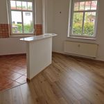 Rent 2 bedroom apartment of 56 m² in Coswig