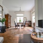 Rent 5 bedroom house of 195 m² in Den Haag